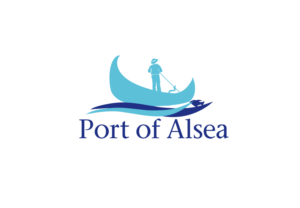 Logo Design by DesignGuru2050