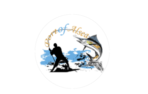 Logo Design by gogutacroitoru for Gray's Web Design | Design: #9328651