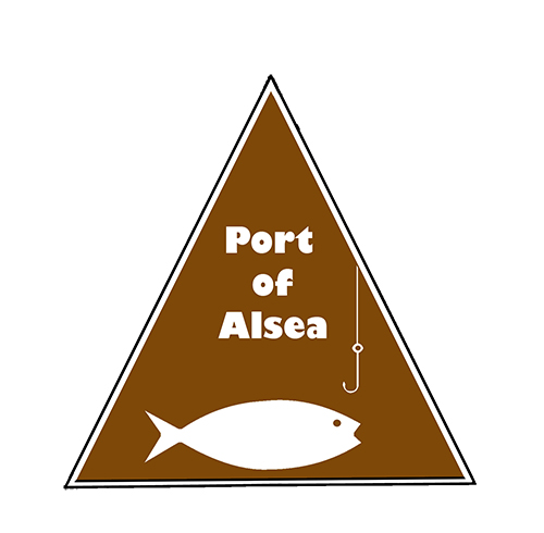 Diseño de Logo por gogutacroitoru para Gray's Web Design | Diseño #9328652