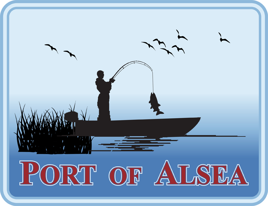 Diseño de Logo por bevfin65 para Gray's Web Design | Diseño #9324706