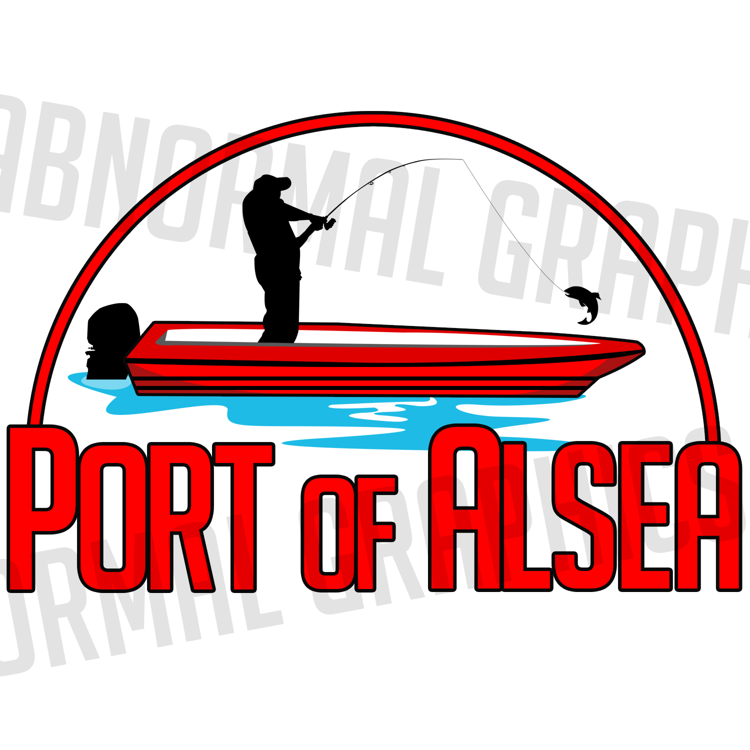 Diseño de Logo por silkroadchoze para Gray's Web Design | Diseño #9325142