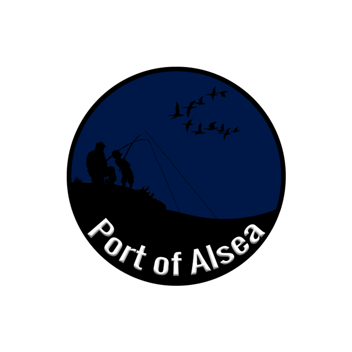 Diseño de Logo por atomicmainstream para Gray's Web Design | Diseño #9324663