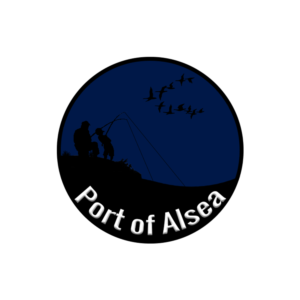 Logo Design by atomicmainstream for Gray's Web Design | Design: #9324663