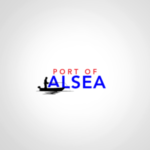 Logo Design by LogoXpert for Gray's Web Design | Design: #9325698