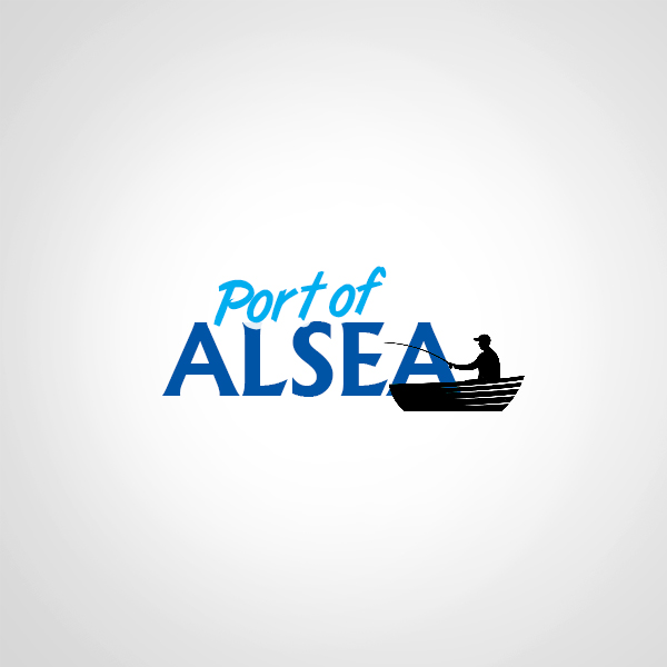 Diseño de Logo por LogoXpert para Gray's Web Design | Diseño #9325699