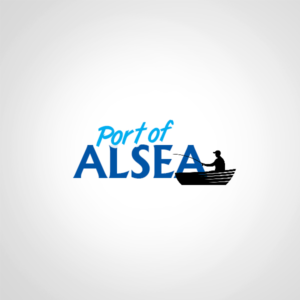 Logo Design by LogoXpert for Gray's Web Design | Design: #9325699