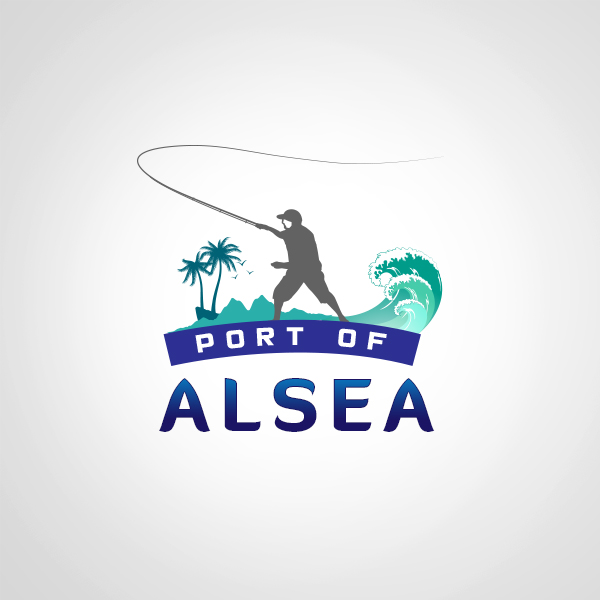 Diseño de Logo por LogoXpert para Gray's Web Design | Diseño #9325701