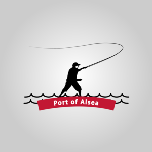 Logo Design by Moon Vibes