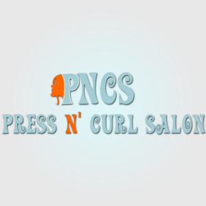 Business Card Design by primarydesigner2k9 for Press N'Curl Salon | Design #9325226