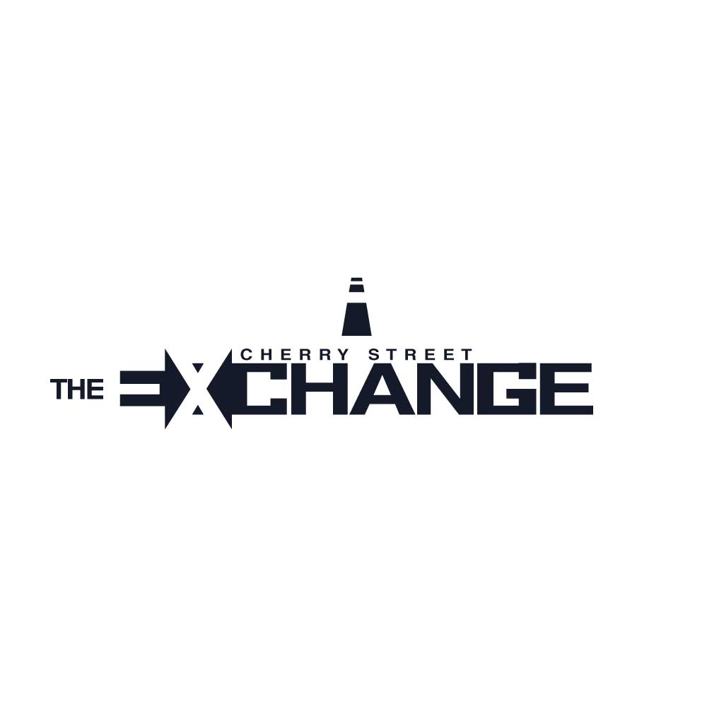 Logo Design by Logoregion for Cherry Street Exchange | Design #9387239