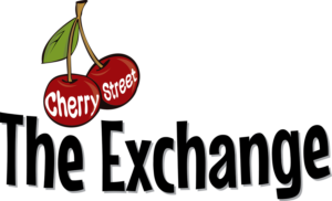 Logo Design by aleksandar.mediacentar