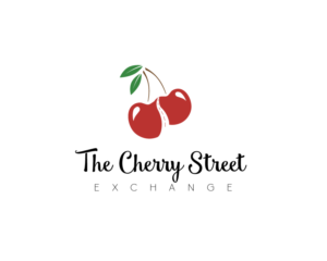 Logo Design by Abdalla Meselhy