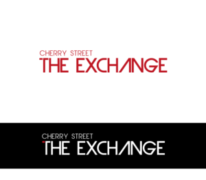 Logo Design by pivotaldesign.biz