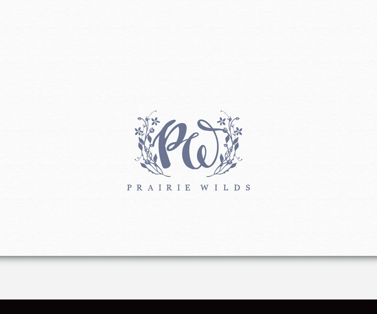 Logo Design by AD-X for this project | Design #9345070