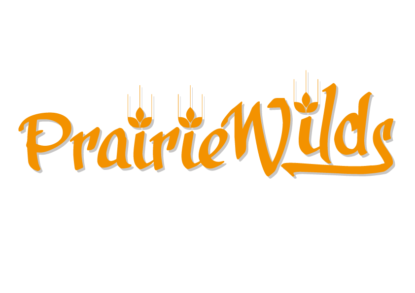 Design de Logo par David Mendez Fernandez pour ce projet | Design #9352286