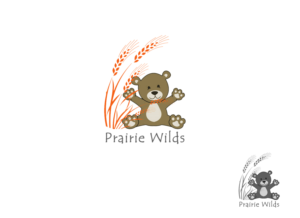 Logo Design by Solver