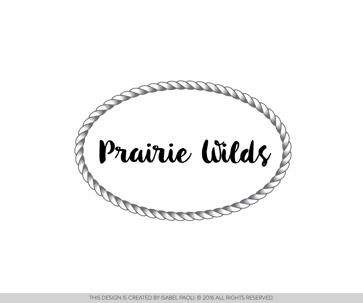 Logo Design by isabel.paoli for this project | Design #9342688