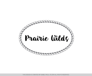 Logo-Design von isabel.paoli für dieses Projekt | Design: #9342688