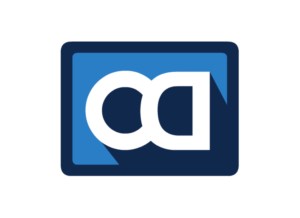 Logo Design by designdruid