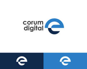 Logo Design by GUSTIANA