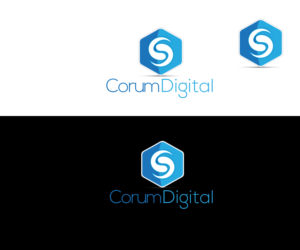 Logo Design by Designhub