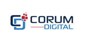 Logo Design by creative.bugs