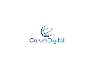 Logo Design by jemstech
