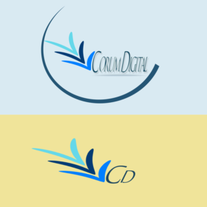 Logo Design by ranahammadd