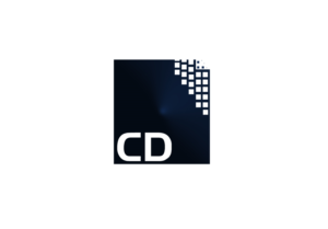 Logo Design by teddy_varbanova