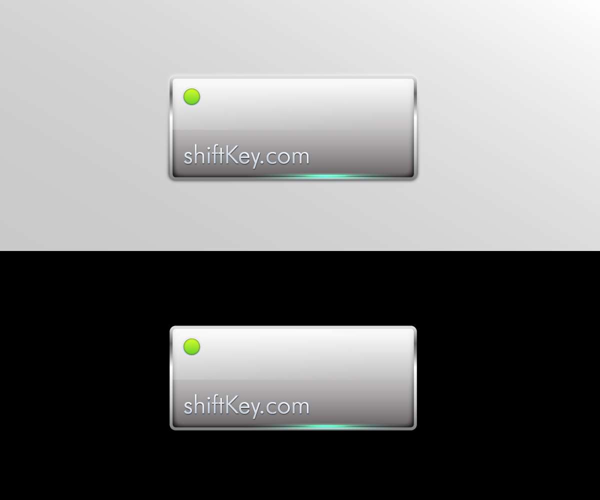 Logo Design by dharlan for this project | Design #9329474
