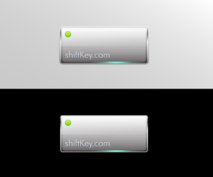 Logo Design by dharlan for this project | Design: #9329474