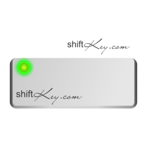 Diseño de Logo por LOGO DESIGNER para este proyecto | Diseño: #9404258