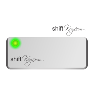 Diseño de Logo por LOGO DESIGNER para este proyecto | Diseño: #9404262