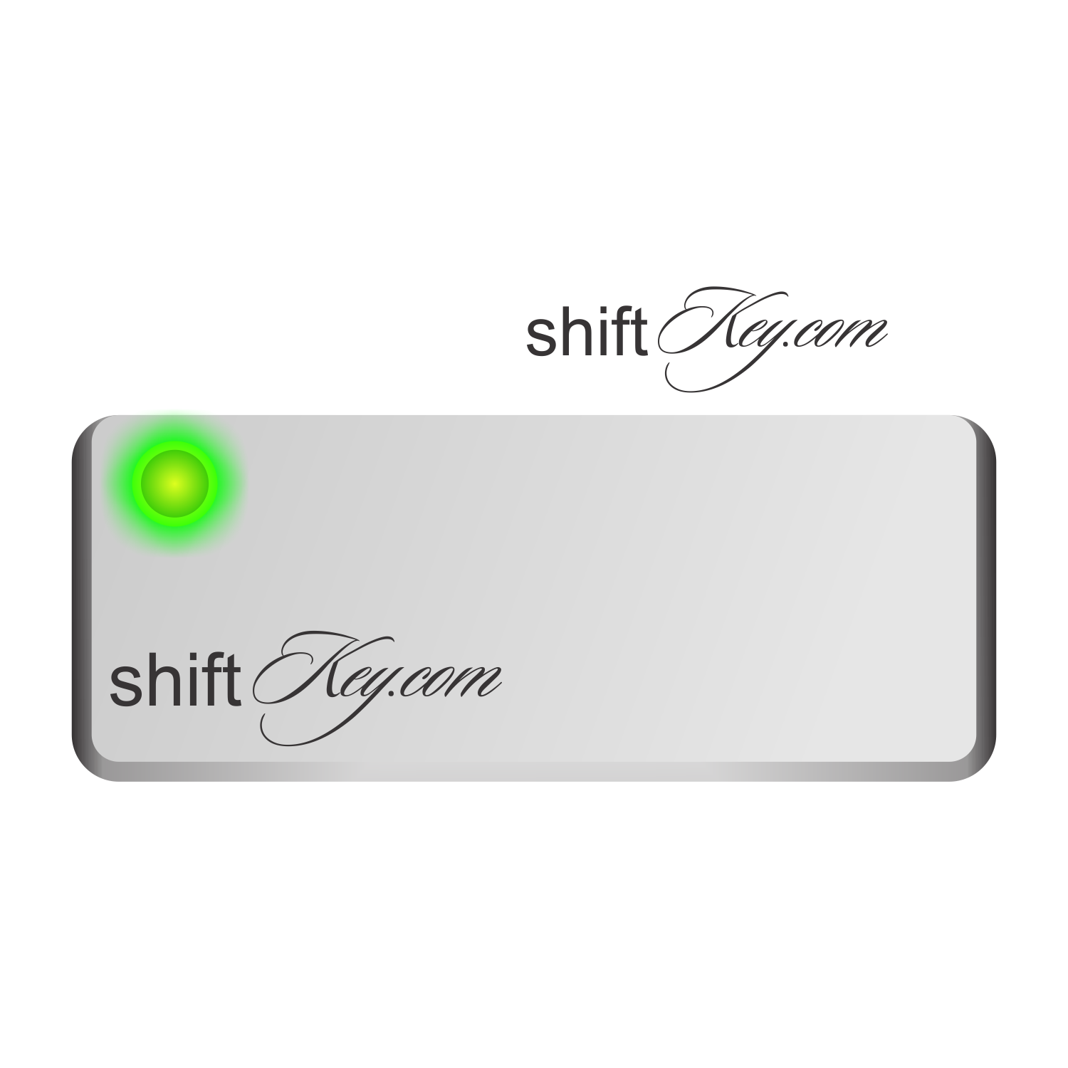 Diseño de Logo por LOGO DESIGNER para este proyecto | Diseño #9404267