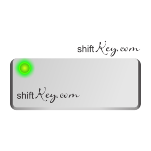 Diseño de Logo por LOGO DESIGNER para este proyecto | Diseño: #9404269