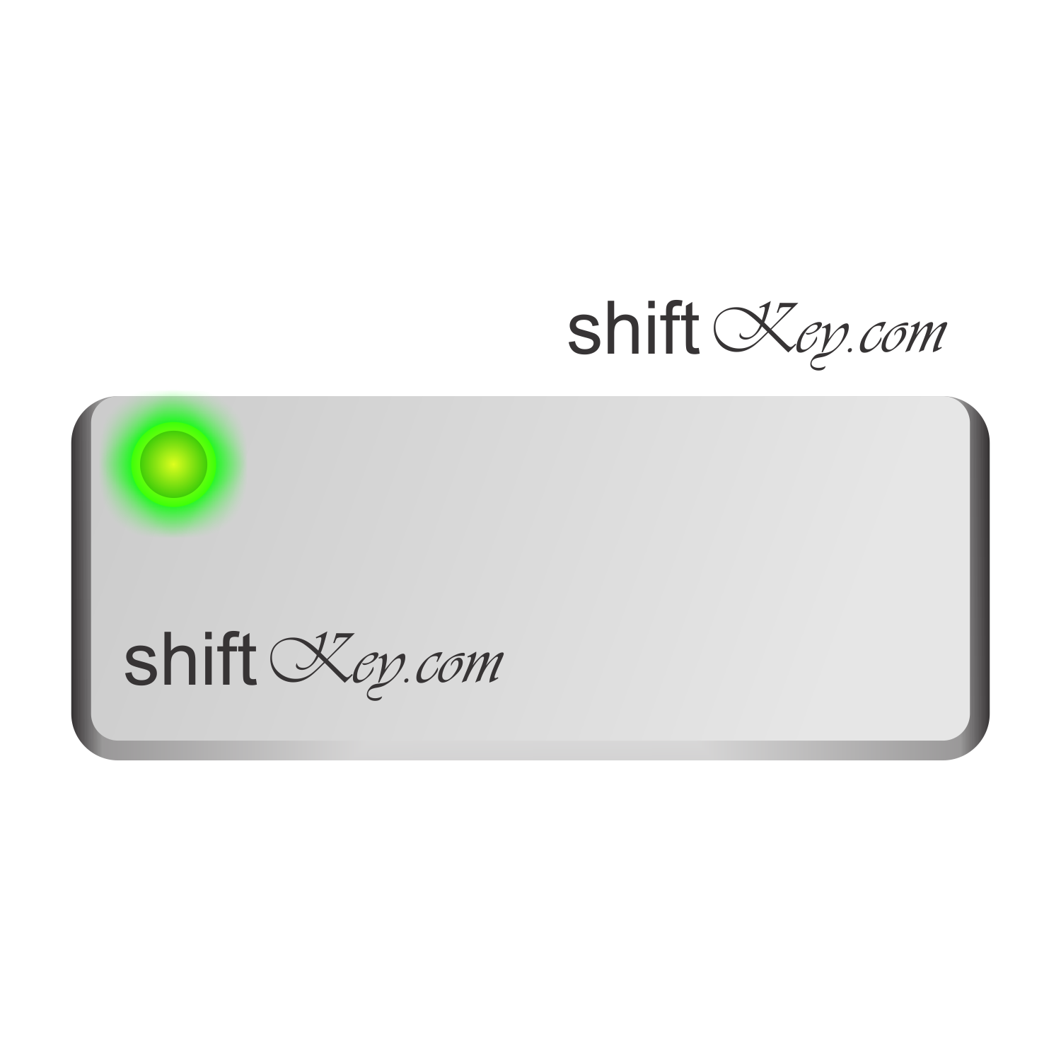 Diseño de Logo por LOGO DESIGNER para este proyecto | Diseño #9404272