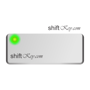 Diseño de Logo por LOGO DESIGNER para este proyecto | Diseño: #9404272