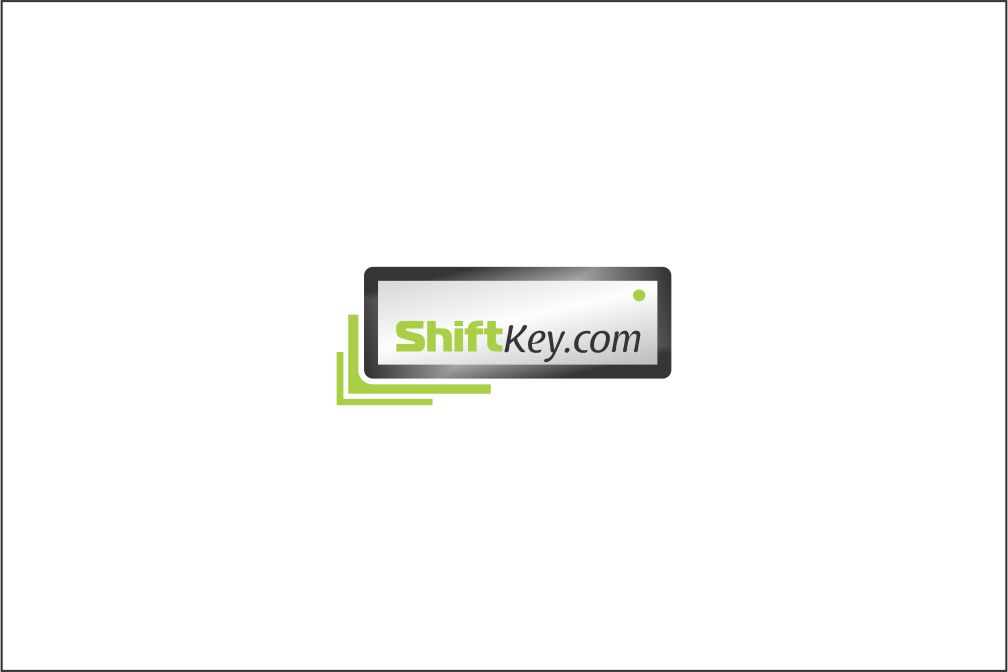 Logo Design by alexandru gutu for this project | Design #9345532