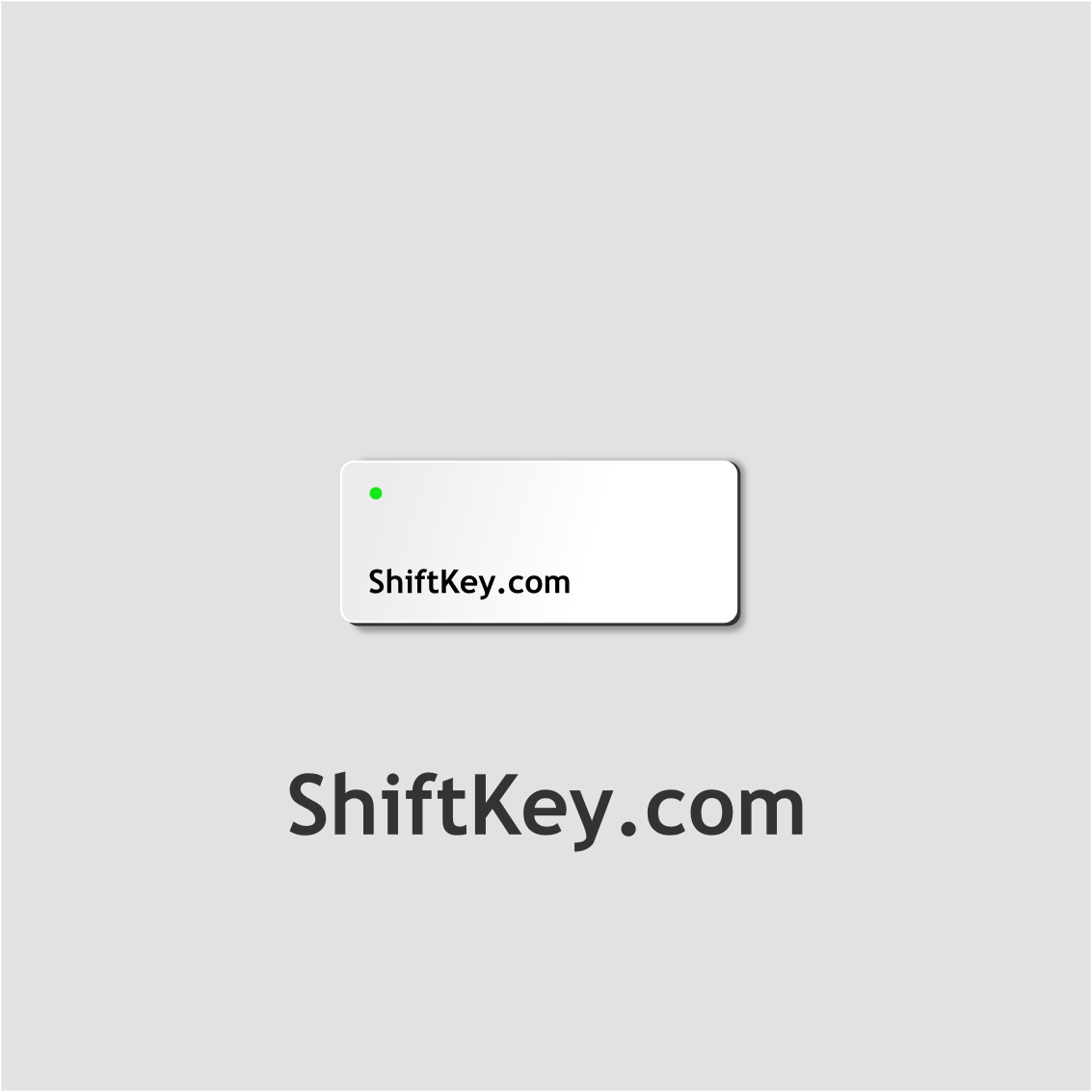 Logo Design by ChinMaya for this project | Design #9418130