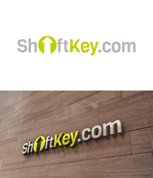 Logo Design by trufya for this project | Design: #9429961