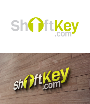 Logo Design by trufya for this project | Design: #9430345