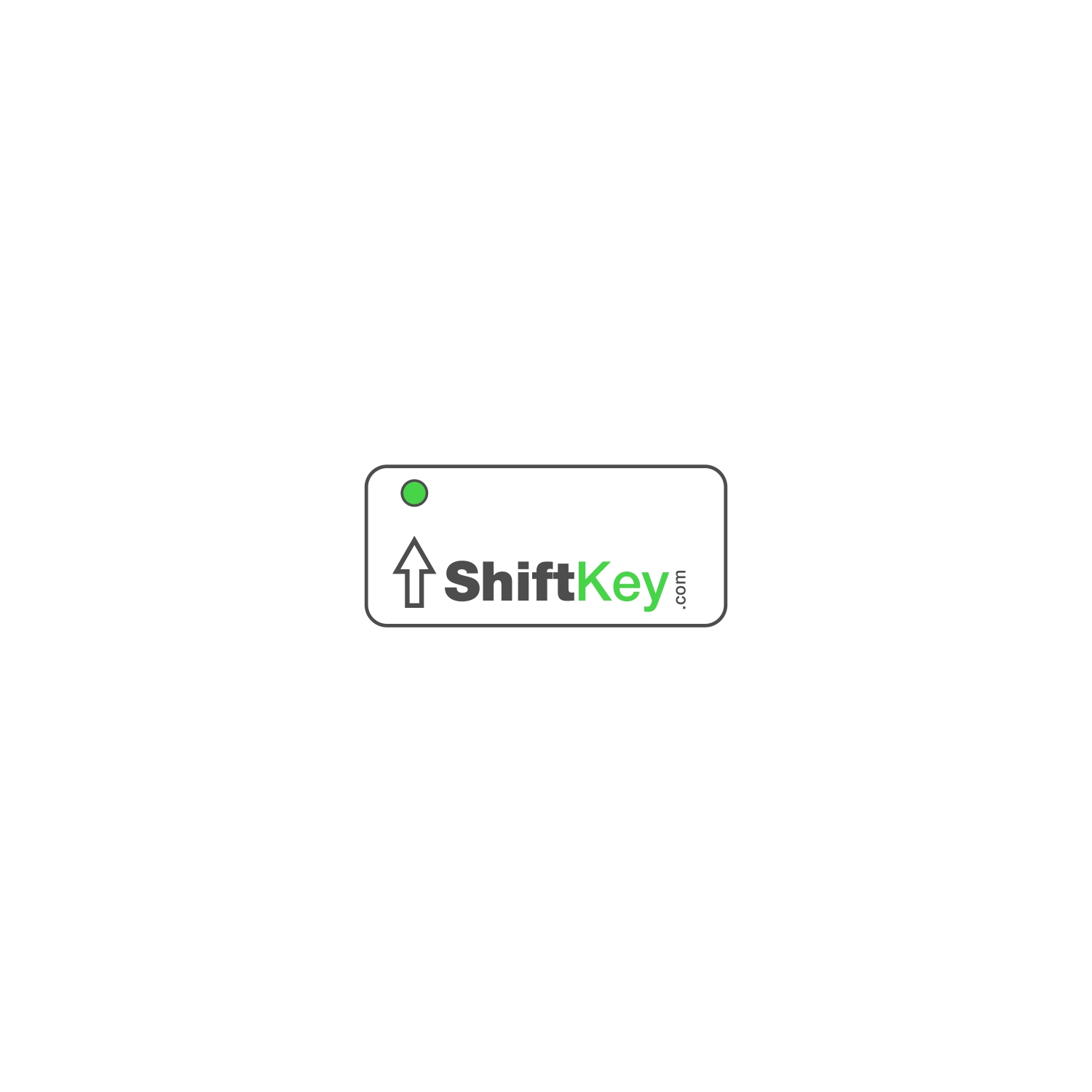 Logo Design by QuattroCreative for this project | Design #9345962