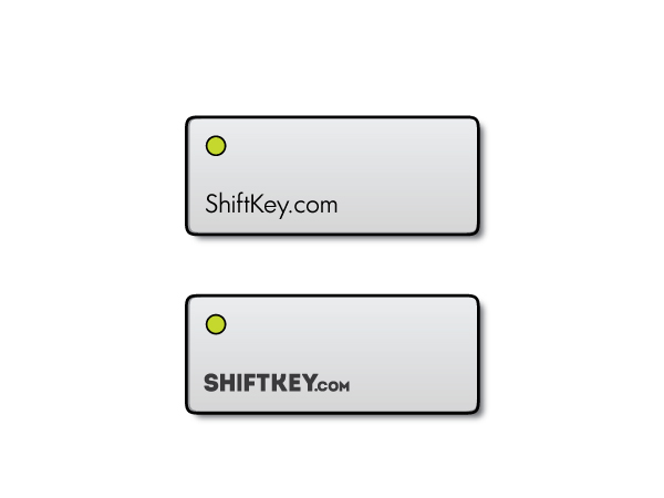 Logo Design by ABG for this project | Design #9328349