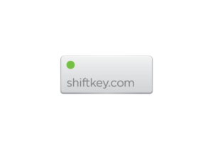 Logo Design by sikamcoy222 for this project | Design: #9383590