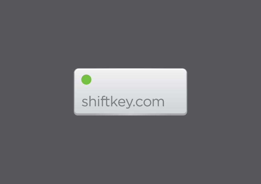 Logo Design by sikamcoy222 for this project | Design #9383591