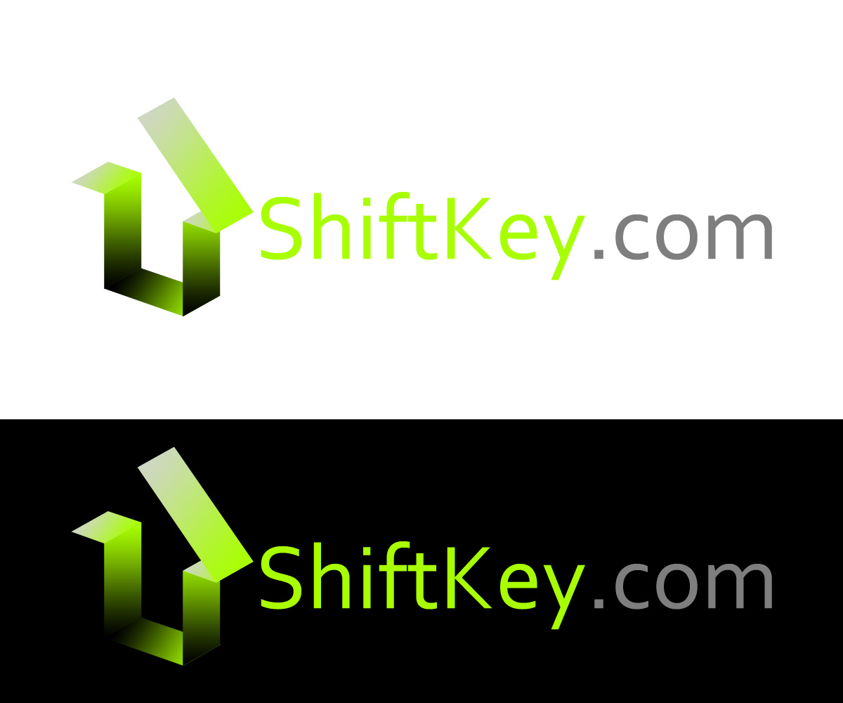 Logo Design by notzki for this project | Design #9326930