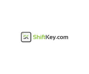 Logo Design by marius.b for this project | Design: #9328740