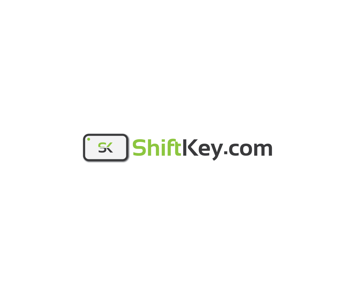 Logo Design by marius.b for this project | Design: #9342758