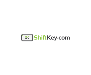 Logo Design by marius.b for this project | Design: #9342758