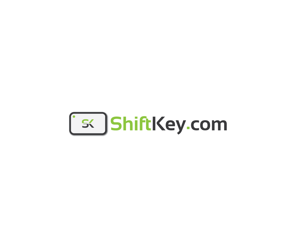 Logo Design by marius.b for this project | Design #9349284